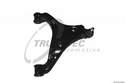 TRUCKTEC AUTOMOTIVE 0231148 -  Рычаг независимой подвески колеса, подвеска колеса